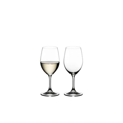 Imagen de 6408/05 OUV.White Wine (Estuche 2 Copas)