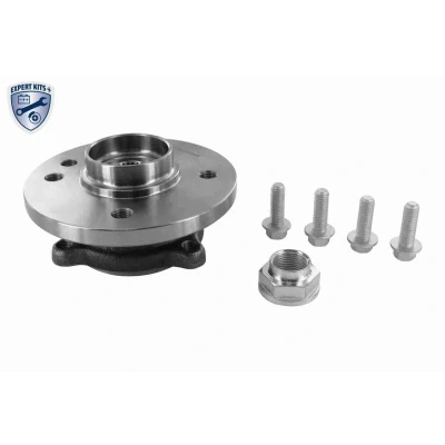 Imagen de VAICO V20 0675 Juego de cojinete rueda Eje delantero EXPERT KITS + con anillo sensor magnético incorporado 137 MINI: Hatchback, Cabrio, Clubman