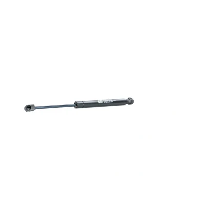 Imagen de MAGNETI MARELLI 430719079400 Amortiguador de maletero 615 375 PEUGEOT: 407 SW