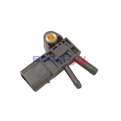 Imagen de BOGAP C6121103 Sensores MERCEDES BENZ: Sprinter 3.5 t Furgoneta, Clase C Sedán, ML, AUDI: A6 C6 Avant, Q7, A3 Hatchback