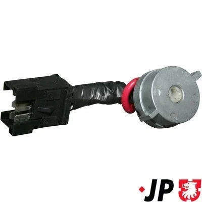 Imagen de JP GROUP 1590400300 Interruptor de encendido/arranque con cable FORD: Transit Mk4 Tourneo, Mk3 Furgón, Furgón