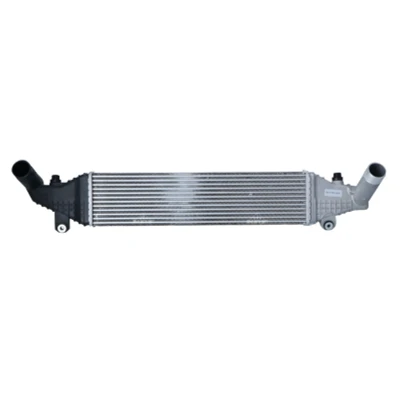 Imagen de NRF 30364 Intercooler