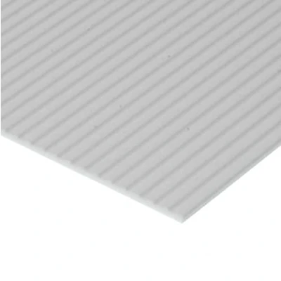 Imagen de Alberto Chaves Soler Evergreen Grb Thick SID 200