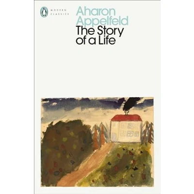 Imagen de The Story Of A Life