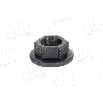 Imagen de AIC 54736 Tuerca FORD: StreetKA Cabrio, FIESTA 5, Focus Mk1 Hatchback