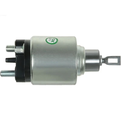 Imagen de Solenoide,motor arranque AS PL SS0310P