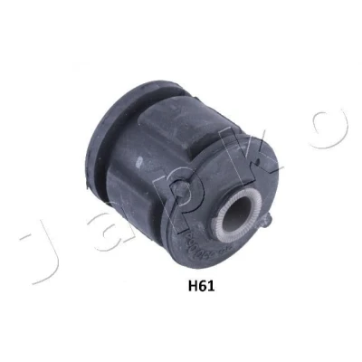 Imagen de JAPKO GOJH61 Silentblock Brazo de Suspension Eje trasero 54 HYUNDAI: Tucson