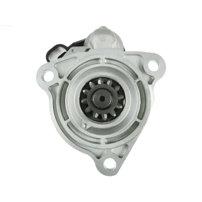 Imagen de AS PL S0261 Motor de arranque 24 5,50 12
