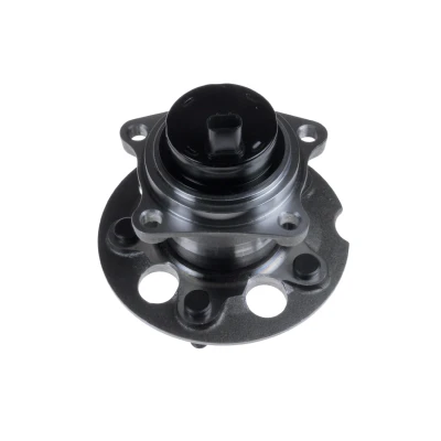 Imagen de BLUE PRINT ADT38354 Juego de cojinete rueda TOYOTA: RAV4 II SUV