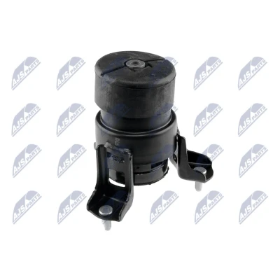 Imagen de Soporte, motor NTY ZPS TY 130