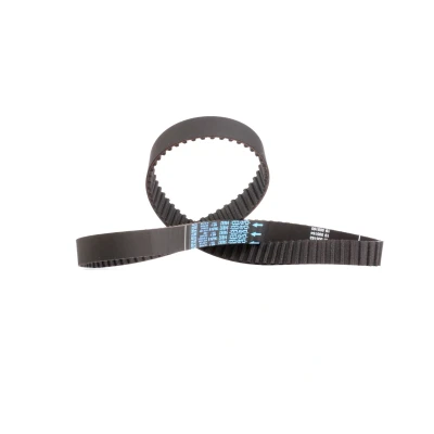 Imagen de DAYCO 94692 Correa de Distribucion 136 25,4 CITROËN: Saxo Hatchback, Xsara AX, PEUGEOT: 106 I II Hatchback