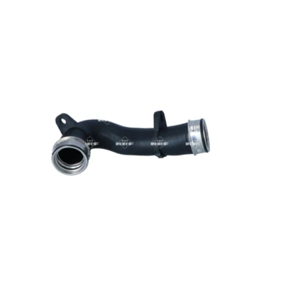 Imagen de NRF 166122 Manguera Turbo SEAT: Leon I Hatchback, VOLKSWAGEN: Golf 4, Bora Berlina