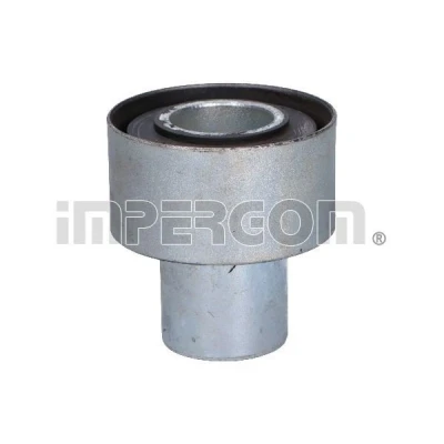 Imagen de ORIGINAL IMPERIUM 36730 Buje Eje delantero RENAULT: SCENIC 2, MEGANE LAGUNA 1