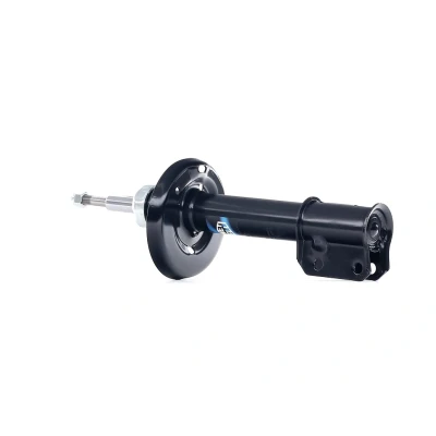 Imagen de MAGNETI MARELLI 351873080000 amortiguador Eje delantero Presión de aceite Bitubular Columna Espiga arriba OPEL: Corsa B Hatchback