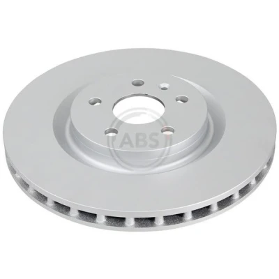 Imagen de Disco de freno A.B.S. 18548