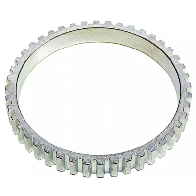 Imagen de Anillo sensor, ABS MAPCO 76904