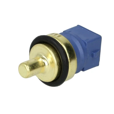 Imagen de AUTLOG AS2002 Sensor, temperatura del refrigerante AUDI: A3 Hatchback