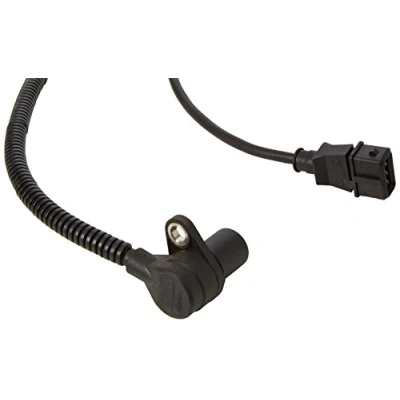 Imagen de EPS 1.953.164 Sensor de Cigueñal Made in Italy OE Equivalent OPEL: Omega B Berlina, Astra F CC, Vectra A Berlina