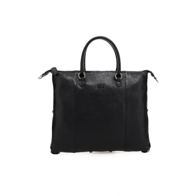 Imagen de Gabs Bolsa Plana G3 PLUS TAMAÑO M NERO