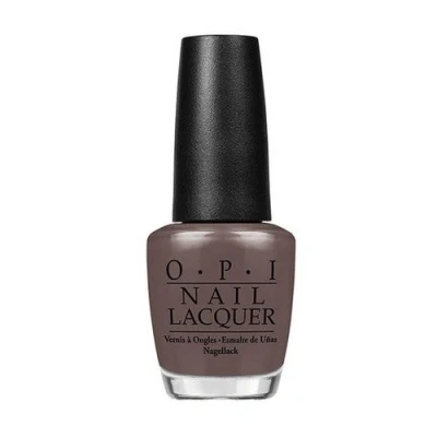 Imagen de OPI Esmalte de uñas You Don&#039;t Know Jacques 15 ml