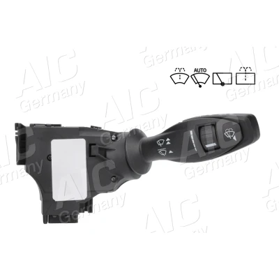 Imagen de AIC 75820 Interruptor del limpiaparabrisas FORD: FIESTA 6