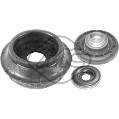 Imagen de Kit reparación, apoyo columna amortiguación Metalcaucho 05724