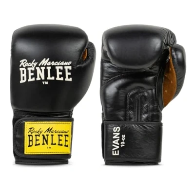 Imagen de Benlee Evans, Color Amarillo,Blanco,Negro, Talla 10