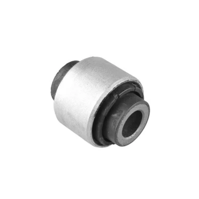 Imagen de TEDGUM 00720904 Casquillo cojinete, brazo oscilante VOLKSWAGEN: Arteon, GOLF 7 Variant, 6, SEAT: Leon II Hatchback, Altea XL