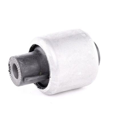 Imagen de TEDGUM 00728260 Casquillo, alojamiento del brazo oscilante transversal AUDI: A6 C5 Avant