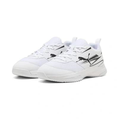 Imagen de Zapatillas juveniles para deportes de interior Varion II