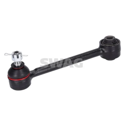Imagen de SWAG 33 10 7877 Barra oscilante, suspensión de ruedas HYUNDAI: i30 II Hatchback, Familiar, KIA: cee‘d Sportswagon, Hatchback