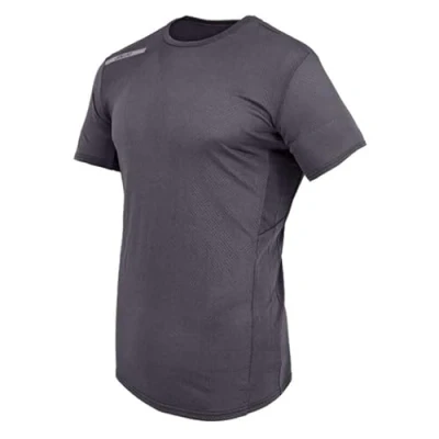 Imagen de Joluvi Camiseta Marca Modelo Athlet