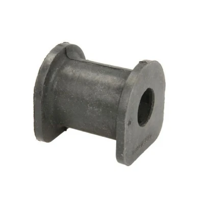 Imagen de YAMATO J75052YMT Silentblock Barra Estabilizadora delante Caucho 21 MITSUBISHI: Space Wagon II