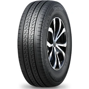 Imagen de Tourador Winter PRO TSV1 195/65 R16 104T coche de turismo Neumáticos invierno MERCEDES BENZ: Viano, Clase V, C Berlina TR281
