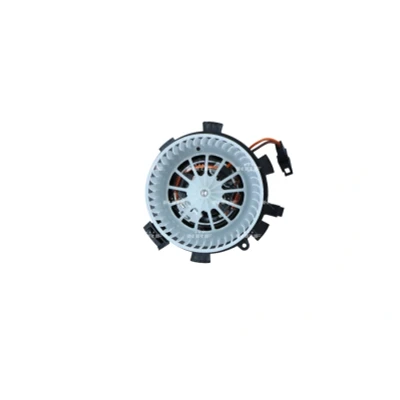 Imagen de NRF 34358 Ventilador de Calefacción PEUGEOT: 407 Berlina, SW, CITROËN: C5 3, III Familiar