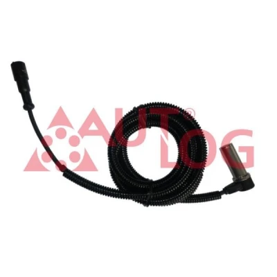 Imagen de AUTLOG AS5624 Sensor de revoluciones, caja automática