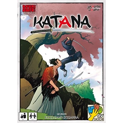 Imagen de daVinci Editrice Juego de Cartas (BAN06) (Importado)