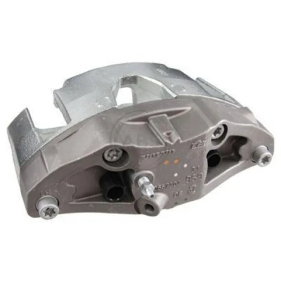 Imagen de A.B.S. 421211 Pinza de freno 104