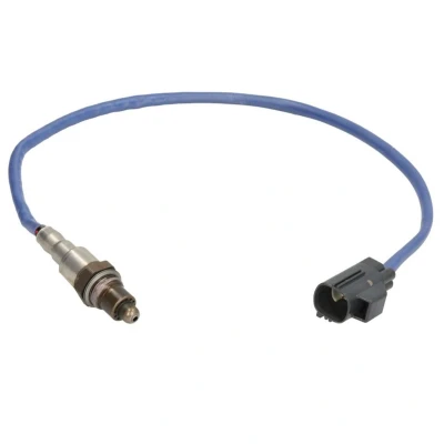 Imagen de BOSCH 0 258 030 0DF Sonda lambda 4