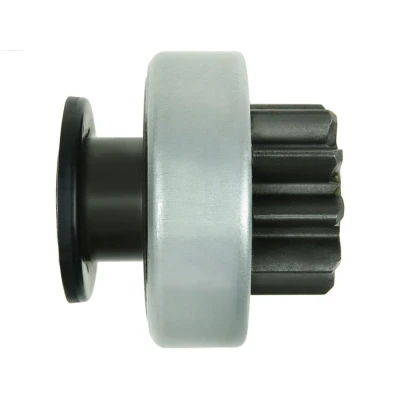 Imagen de AS PL SD3033 Engranaje de rueda libre, arrancador