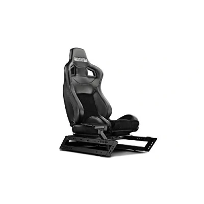 Imagen de Next Level Racing GT Seat Add on for Wheel Stand DD/ 2.0