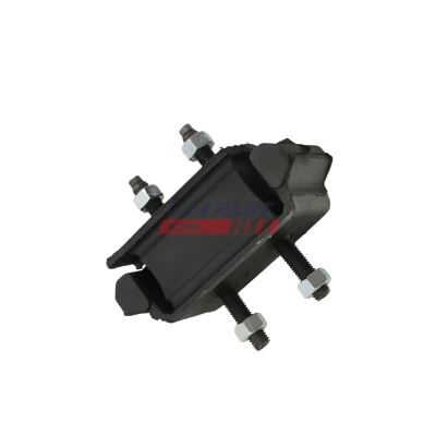 Imagen de FAST FT52056 Soporte de motor