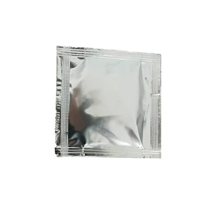 Imagen de Glissa Bolsa de grasa silicona para cafeteras (3 g)