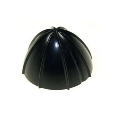 Imagen de Magimix Cono exprimidor (grande) de cítricos &quot;s&quot; 100258S