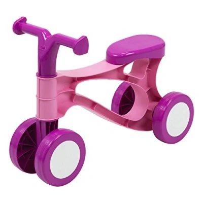 Imagen de Lena 07166ec Keine My First Scooter Rosa, Color, Unisex (07166)