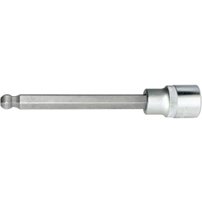 Imagen de &#039;SW Stahl 05010l de 4 Bola Allen vaso (1/2 mm, 0 W, V