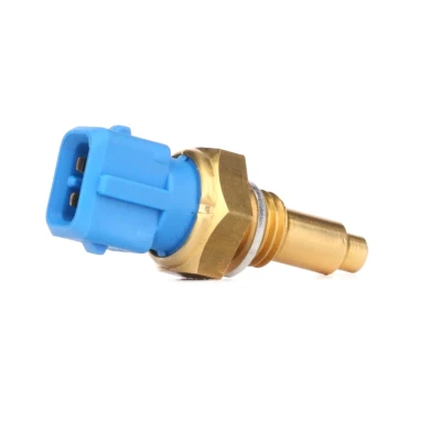Imagen de FACET 7.3143 Sensor, temperatura del refrigerante Made in Italy OE Equivalent FORD: Escort 5, FIAT: Panda I Hatchback, Cinquecento, IVECO: DAILY 3