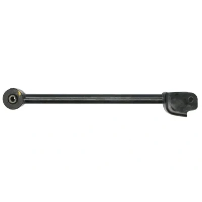 Imagen de REINHOCH RH04 6056 Barra oscilante, suspensión de ruedas arriba, Eje delantero, izquierda, derecha Brazo oscilante transversal