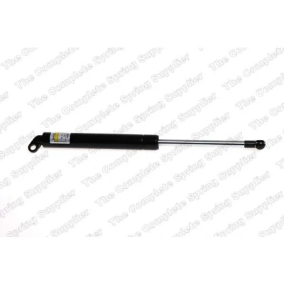 Imagen de LESJÖFORS 8108414 Amortiguador de maletero posterior BMW: 7