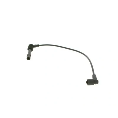 Imagen de BOSCH 0 986 357 143 Juego de Cables Encendido OPEL: Calibra A, Vectra A Berlina, CC